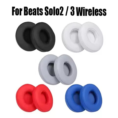 P9 Wireless Headphones – Bluetooth Stereo Noise Cancelling